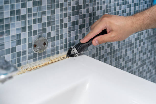 Best Water Damage Restoration  in Moyock, NC